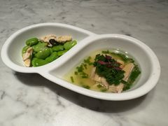-淮扬府(安定门店)
