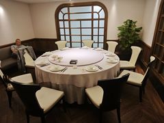 -粗茶淡饭·汉口公馆(循礼门店)
