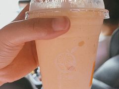 -鲜之醇(九州昌硕广场店)