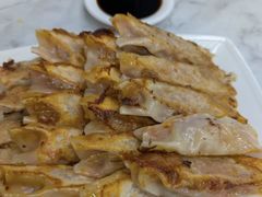 -八方云集锅贴水饺专门店(花都广场店)