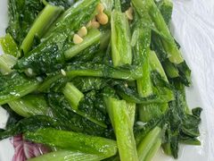 -众味海鲜大排档·活海鲜·潮汕味(南澳店)