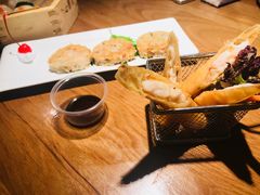 -点心传说·粤菜点心(佐阾虹湾店)