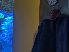 -观唐足道SPA养生会馆(南湖店)