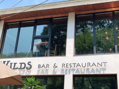 -WILDS 野有食(碧坞店)