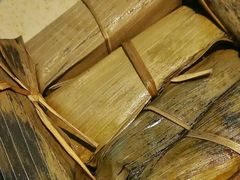 -受气牛肉·重庆耙牛肉(南坪总店)
