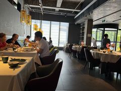 -大鸭梨烤鸭(望京店)