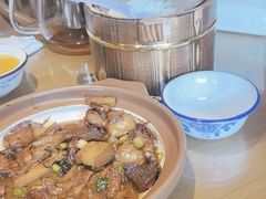 -鸿运楼·舌尖上的徽菜