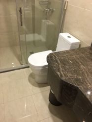 -弗蕾亚·和月月子调理院(东湖店)