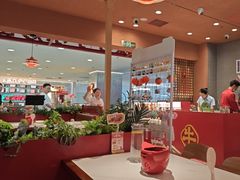 -辣可可·小炒黄牛肉(望京凯德MALL店)
