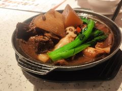 -又一间茶点轩(宝业路店)