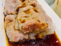 -御彩酒家(东风东路店)