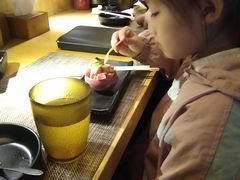 -昊·来了寿司(双楠2店)