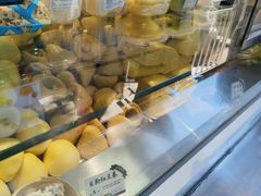 -宫门口馒头铺(创始人总店)
