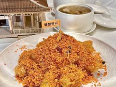 -好友缘酒家(西大店)