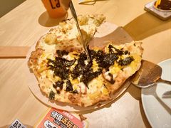 -乐凯撒披萨(喜荟城店)