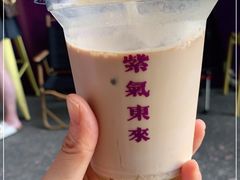-HANA COFFEE(长寿路店)