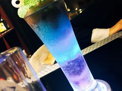 -顽啤熊·酒客酒馆(苏城夜景必选店)