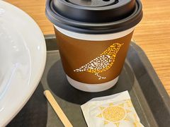 -大家乐(深圳中信店)