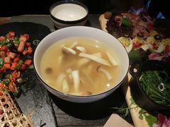 -大理岛·精品云南菜·音乐餐厅