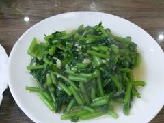 -林之六八·6886大连老菜馆