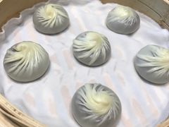 -鼎泰丰(新城市广场店)