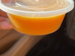 豌豆黄-老回回小吃(百万庄店)
