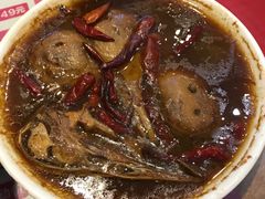 -川湘阁(云创1986青年小镇店)