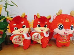 -中国工商银行(上海市共和新路支行)