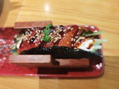 -友悦食堂(灯湖店)