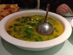 -粗茶淡饭•陕菜•家常菜