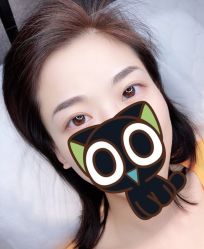 -MIVI半永久纹眉纹绣