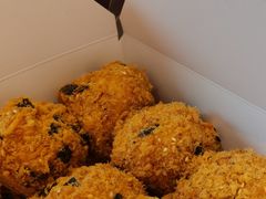 -吴酥生宫廷酥饼(南门口店)