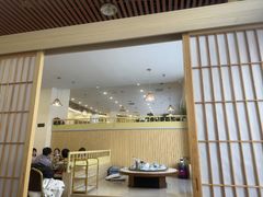 -朴小妹人参鸡汤火锅(长白山万达店)