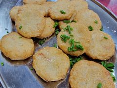 -胜海大排档·海鲜·黄鳝饭(十年老店)