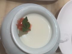 -锦粤宫·精致粤菜(深圳北站店)