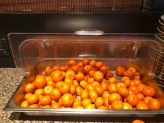 -老墙根涮肉·铜锅·烧烤(欢乐谷·王四营店)