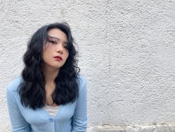 -P.STYLE派斯造型