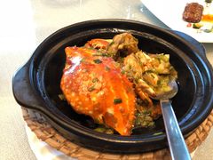 -南苑环球酒店云顶高级中餐厅(鄞县大道店)