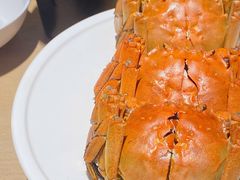 -苏小柳点心·手作小笼包(浦东嘉里城分院)