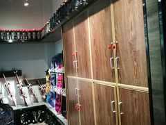 -SNOWGATE滑雪·华雪梦(老西门店)