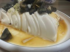-老七饭馆(光荣道总店)