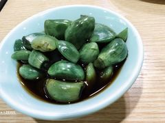 -老边饺子馆(西站店)