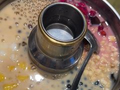 -王家渡火锅店(亦庄店)