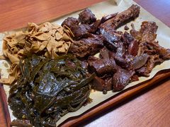 -菊儿人家·北京胡同菜(南锣鼓巷店)