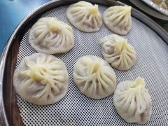 -祥龍斋清真食府