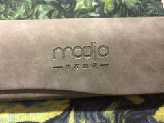-MODJO•木左眼镜(云玺万科里店)