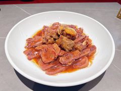 -燕春楼(海河华鼎店)