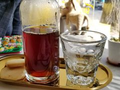 -五进制 Coffee Shop