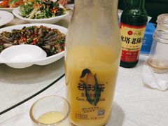 -回锦轩(泉园店)