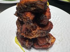 -王记姚家味·地道苏帮菜(凤凰街店)